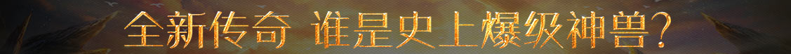 连云港市新闻网