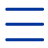 连云港市新闻网